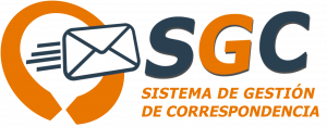 SGC_lazos