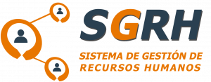 SGRH_lazos