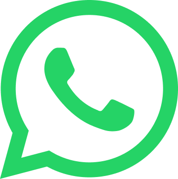 Chat WhatsApp